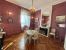 maison de maître 11 Pièces en vente sur PERIGUEUX (24000)