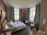 maison de maître 11 Pièces en vente sur PERIGUEUX (24000)