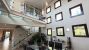 maison 14 Pièces en vente sur PERIGUEUX (24000)