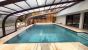 maison 14 Pièces en vente sur PERIGUEUX (24000)