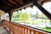 Vente Maison Périgueux 19 Pièces 677 m²