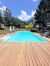 maison 26 Pièces en vente sur SARLAT LA CANEDA (24200)