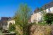 maison 26 Pièces en vente sur SARLAT LA CANEDA (24200)
