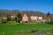 maison 26 Pièces en vente sur SARLAT LA CANEDA (24200)