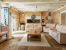 maison 26 Pièces en vente sur SARLAT LA CANEDA (24200)