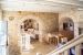 maison 26 Pièces en vente sur SARLAT LA CANEDA (24200)