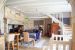 maison 26 Pièces en vente sur SARLAT LA CANEDA (24200)