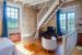 maison 26 Pièces en vente sur SARLAT LA CANEDA (24200)