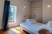 maison 26 Pièces en vente sur SARLAT LA CANEDA (24200)