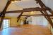 maison 26 Pièces en vente sur SARLAT LA CANEDA (24200)