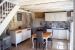 maison 26 Pièces en vente sur SARLAT LA CANEDA (24200)
