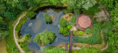 Have your property appraised