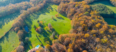 Vendez votre bien immobilier