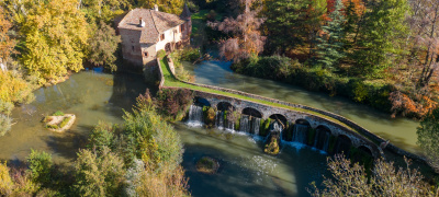 Confiez-nous votre recherche