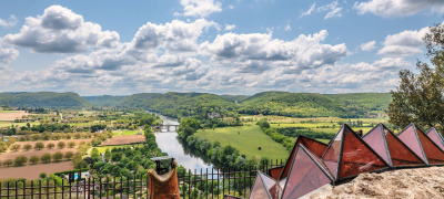 Le Périgord, une harmonie parfaite entre tradition et art de vivre