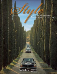 Un service d'exception à l'échelle mondiale : la puissance d'un réseau international à votre service