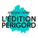 Edition Périgord