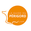 Le Guide du Perigord