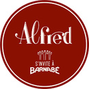 Alfred Banabé - Traiteur