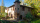 Have your property valued by Périgord Sotheby’s International Realty