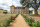 Insolite en Dordogne : il recherche des copropriétaires pour partager son château et ses 23 hectares.