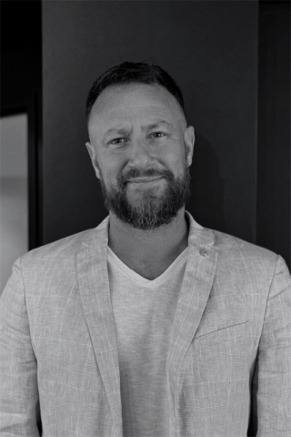 David-Alexandre MARTIN